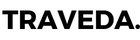 Traveda