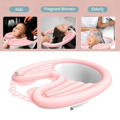 FlexiWash™