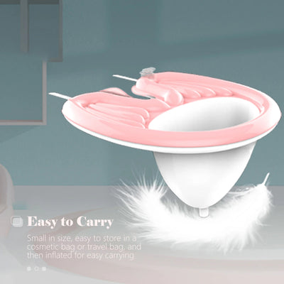 FlexiWash™