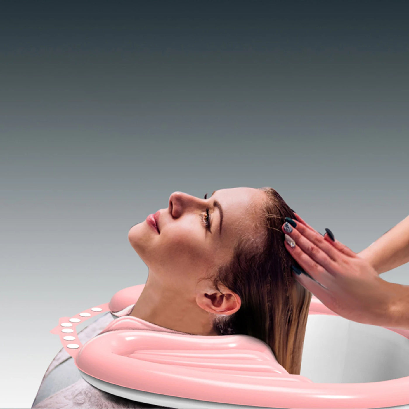 FlexiWash™